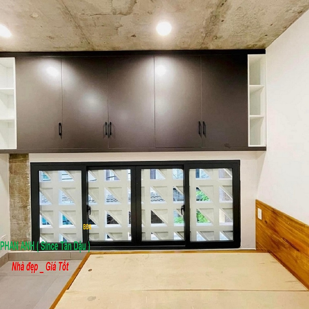 🏡 Bán Gấp Nhà Mặt Phố Quận 2 _ 98 m² _ Ngay Nguyễn Duy Trinh _ Sổ hồng riêng 🏡. - Ảnh 3
